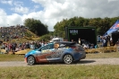Deutschland Rallye 2012_18