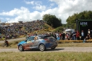 Deutschland Rallye 2012_19