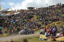 Deutschland Rallye 2012_20