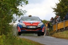 Deutschland Rallye 2012_22
