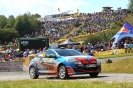 Deutschland Rallye 2012_24