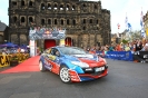 Deutschland Rallye 2012_2