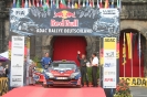 Deutschland Rallye 2012_3