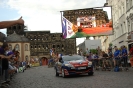 Deutschland Rallye 2012_4