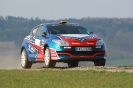 Hessen Rallye 2012_10