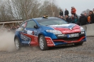 Hessen Rallye 2012_18