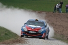 Hessen Rallye 2012_19