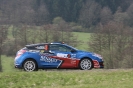 Hessen Rallye 2012_23
