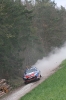 Hessen Rallye 2012_24