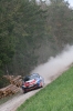 Hessen Rallye 2012_25