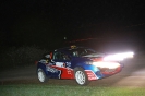 Hessen Rallye 2012_2