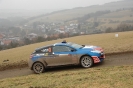 Pfalz-Westrich-Rallye 2012_22