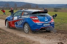 Hessen Rallye 2013_10