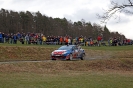Hessen Rallye 2013_14