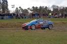 Hessen Rallye 2013_15