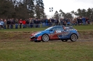 Hessen Rallye 2013_16