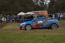 Hessen Rallye 2013_17