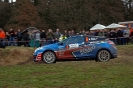 Hessen Rallye 2013_18
