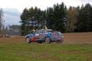 Hessen Rallye 2013_19