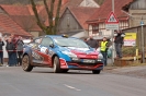 Hessen Rallye 2013_1