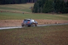 Hessen Rallye 2013_25