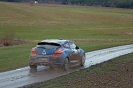 Hessen Rallye 2013_29