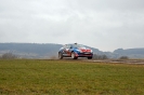 Hessen Rallye 2013_32