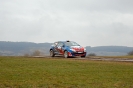 Hessen Rallye 2013_33