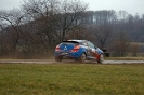 Hessen Rallye 2013_35