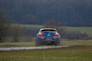 Hessen Rallye 2013_36