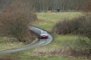 Hessen Rallye 2013_37