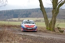 Hessen Rallye 2013_38
