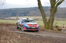Hessen Rallye 2013_39