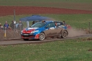 Hessen Rallye 2013_3