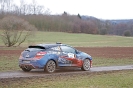 Hessen Rallye 2013_42