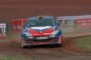 Hessen Rallye 2013_4
