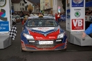 Hessen Rallye 2013_54