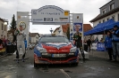 Hessen Rallye 2013_55