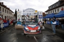 Hessen Rallye 2013_57