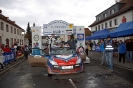 Hessen Rallye 2013_58