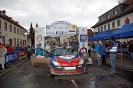 Hessen Rallye 2013_59