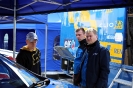 Hessen Rallye 2013_5