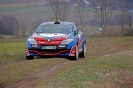 Hessen Rallye 2013_8