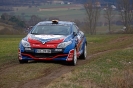 Hessen Rallye 2013_9