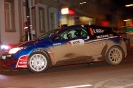Pfalz-Westrich-Rallye 2013_12