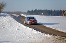 Pfalz-Westrich-Rallye 2013_28
