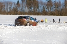Pfalz-Westrich-Rallye 2013_30