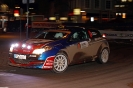 Pfalz-Westrich-Rallye 2013_32