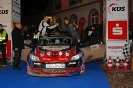 Pfalz-Westrich-Rallye 2013_40