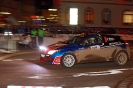 Pfalz-Westrich-Rallye 2013_8